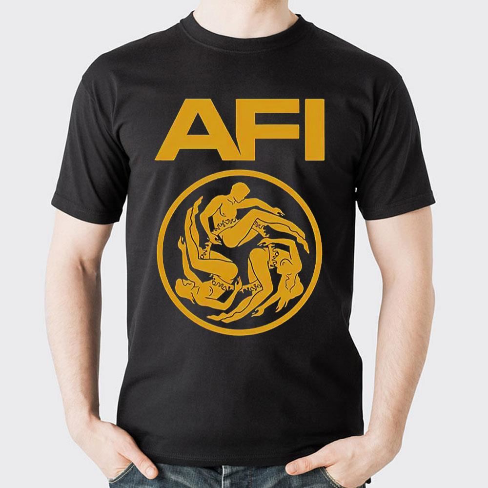 Afi Music Trending Style